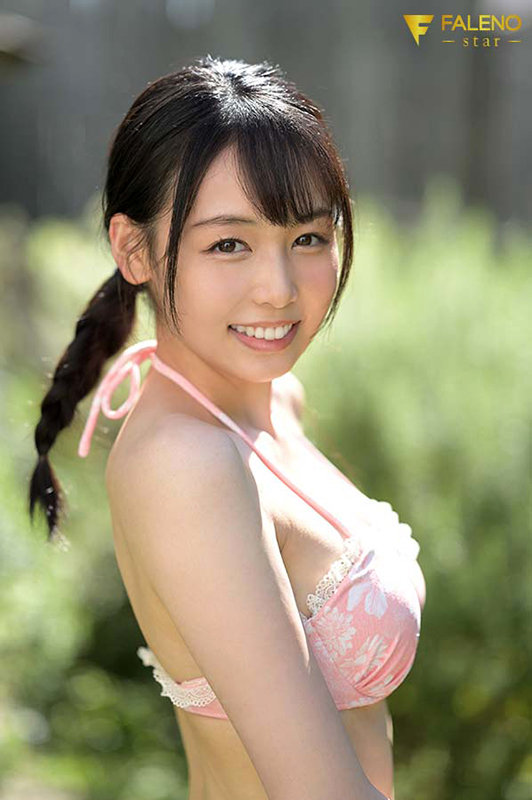 FSDSS-358_新人 19歳 時田亜美Avdebut_サンプル03